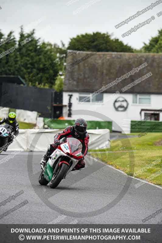 enduro digital images;event digital images;eventdigitalimages;mallory park;mallory park photographs;mallory park trackday;mallory park trackday photographs;no limits trackdays;peter wileman photography;racing digital images;trackday digital images;trackday photos